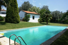 Quinta Do Sobreiro